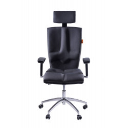 Krzesło Kulik-System Elegance