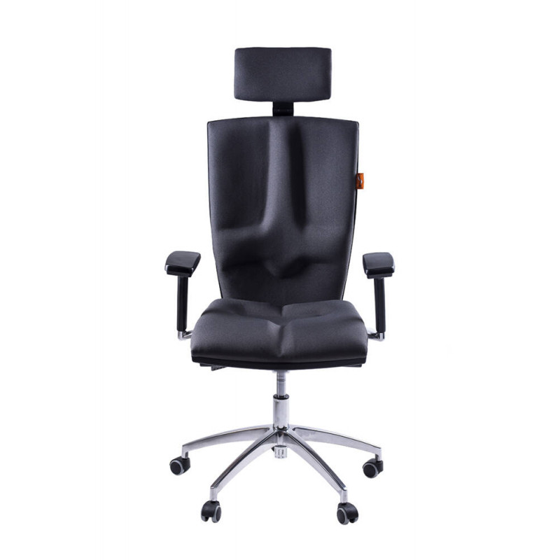 Krzesło Kulik-System Elegance