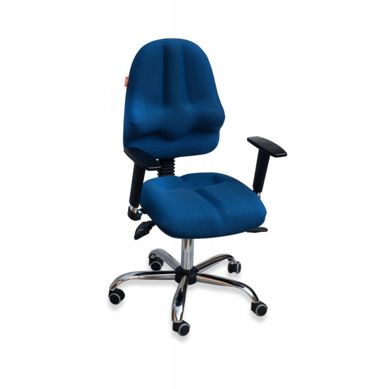 Krzesło Kulik-System Classic Pro