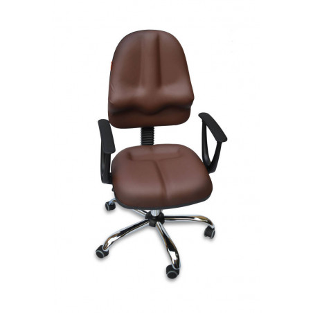 Krzesło Kulik-System Classic