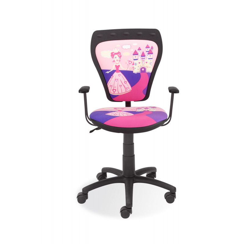 Krzesło CARTOONS LINE GTP