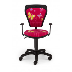 Krzesło CARTOONS LINE GTP