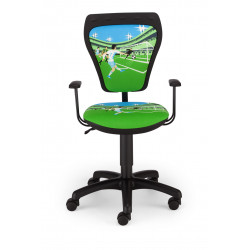 Krzesło CARTOONS LINE GTP