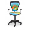 Krzesło CARTOONS LINE GTP