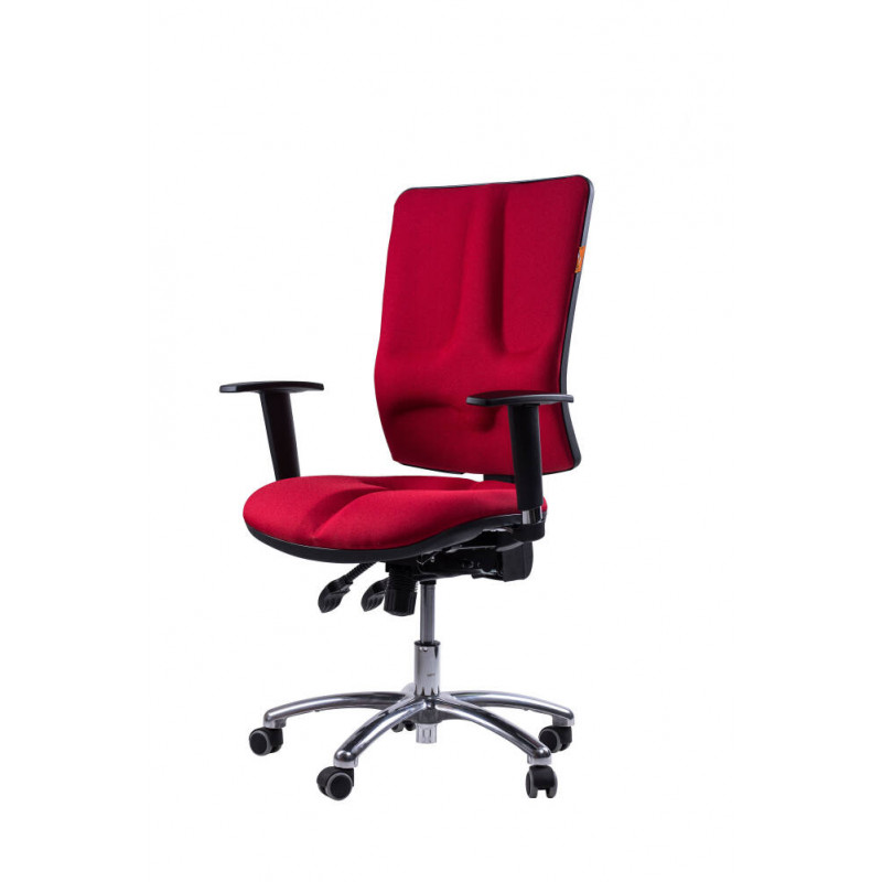 Krzesło Kulik-System Business