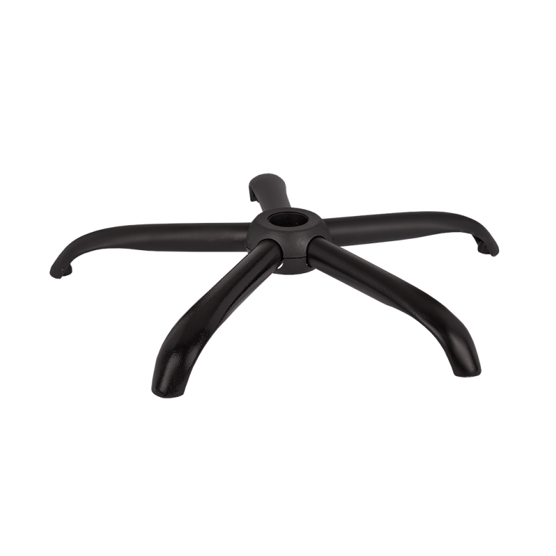 Podstawa do krzeseł stalowa