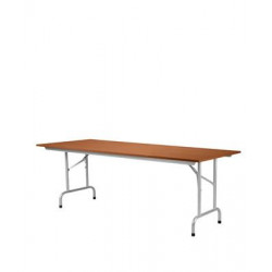 Stół składany RICO-4