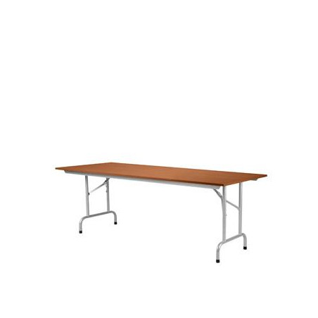 Stół składany RICO-4