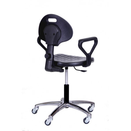 Krzesło TOOLIP GTP HD