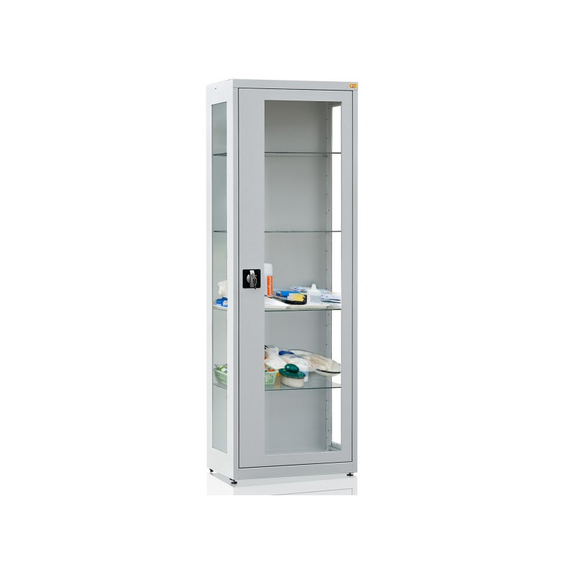 Szafa medyczna MLB/1