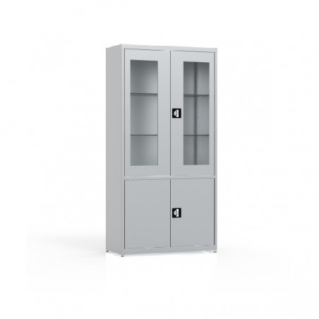 Szafa medyczna MDW/2