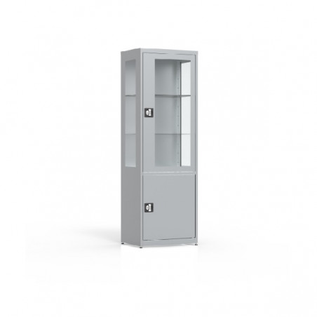 Szafa medyczna MDBW/1