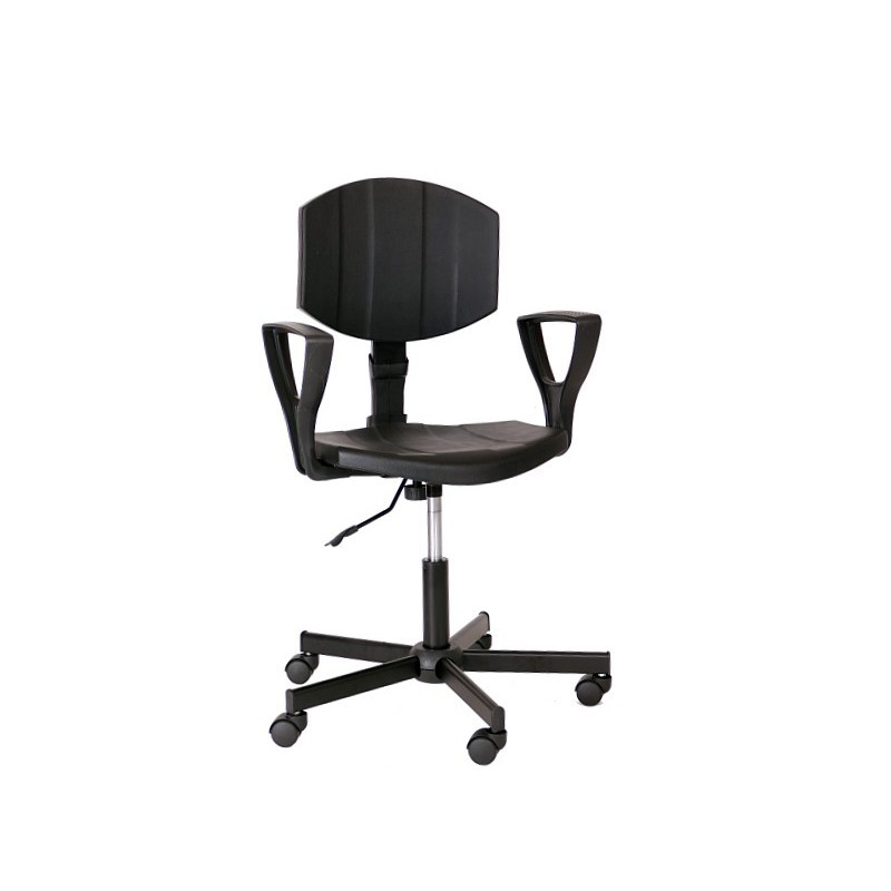 Krzesło KWAZAR BL gtp